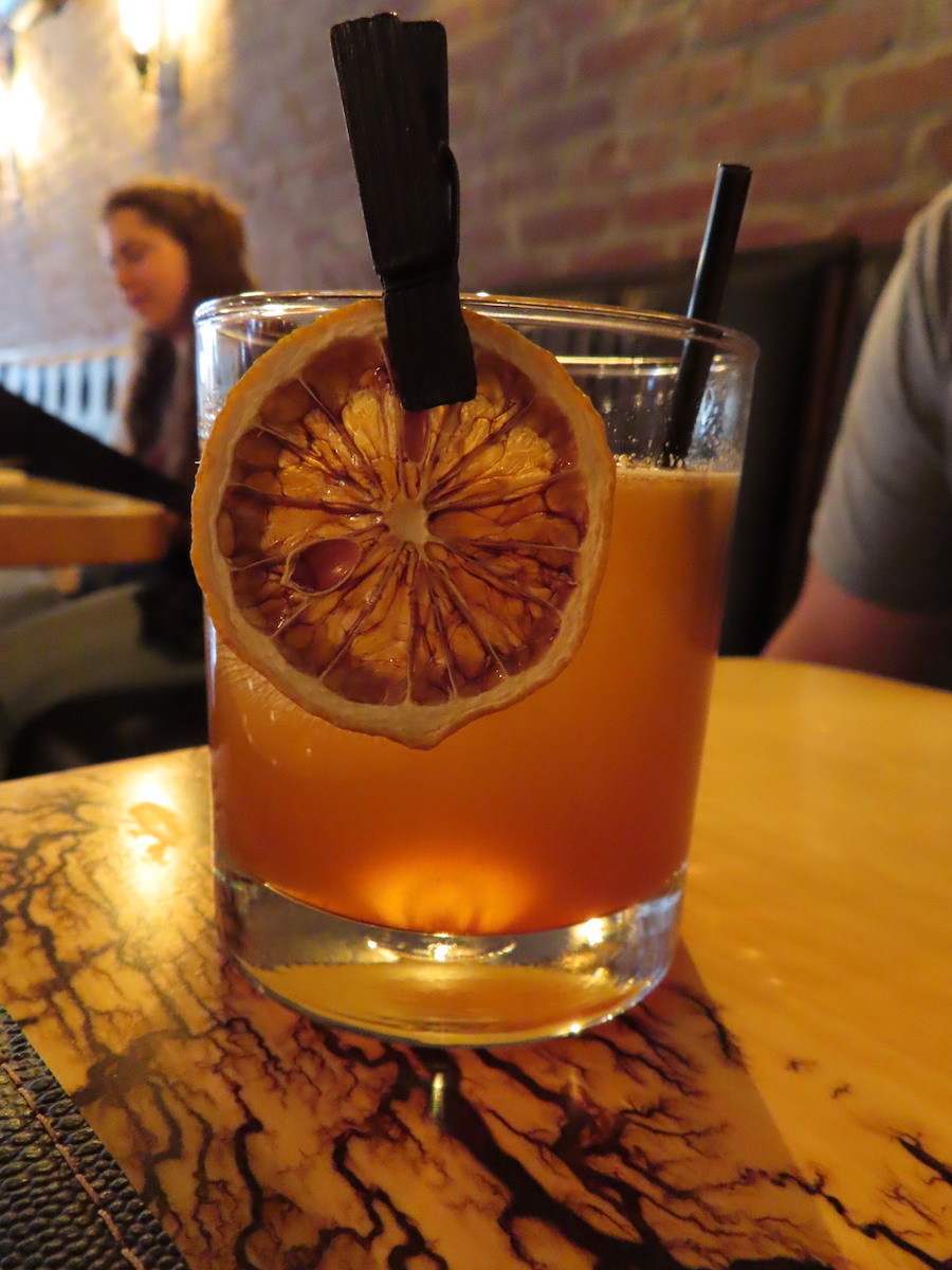 7 Best Seafood Restaurants In Ketchikan