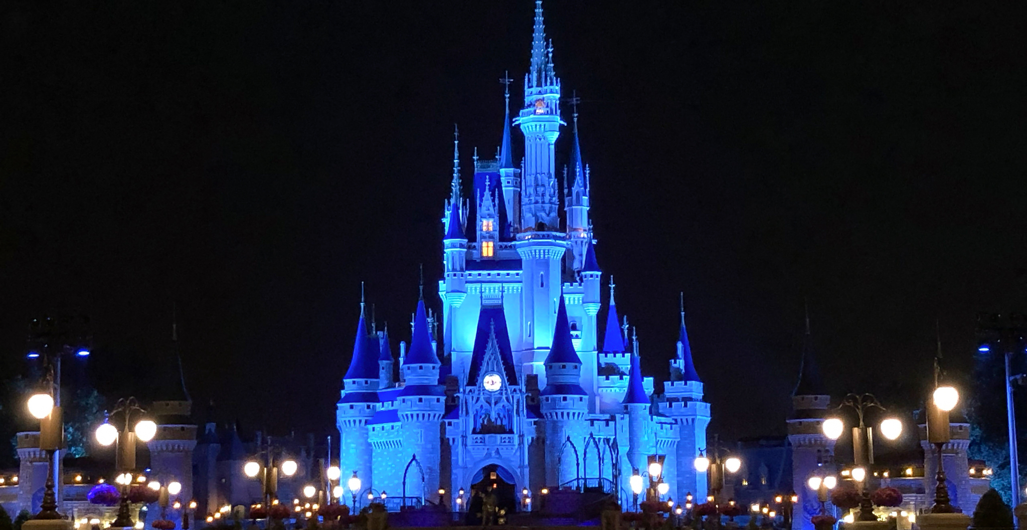 ディズニーニュース：余分な魔法の時間は戻らない、2022年に魔法のエクスプレスサービスがなくなった