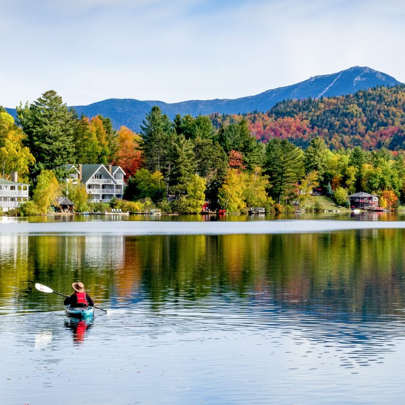 The Best Things To See And Do In Lake Placid