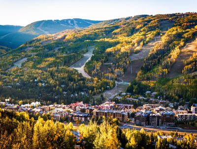 10 Wonderful Things To Do In Vail Besides Skiing | TravelAwaits