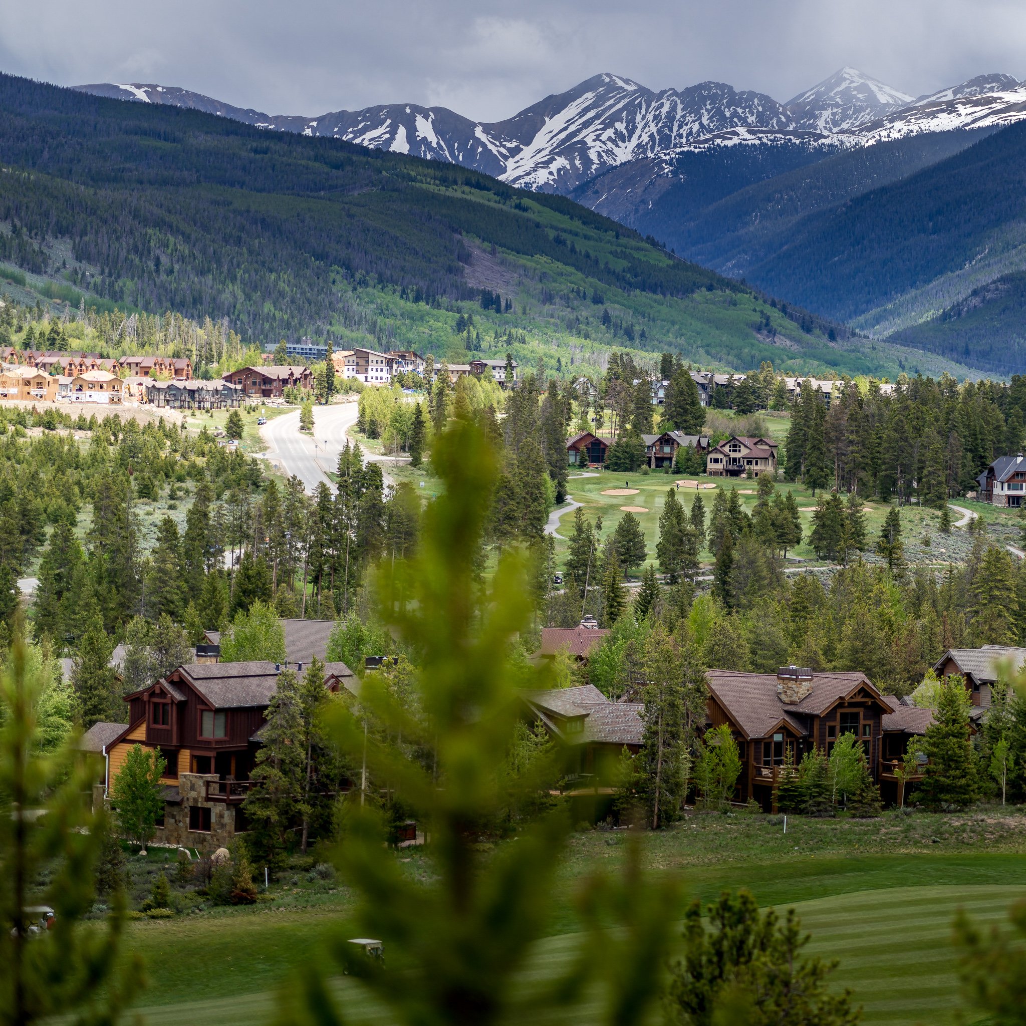 Top things to do in Keystone, Colorado