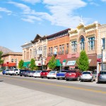 The 11 Best Things To Do In Adorable Cañon City, Colorado: Plus Where ...