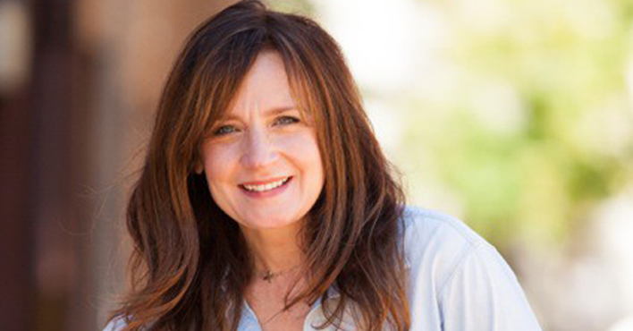 アドベンチャートラベラーと写真家のギンカプールとのインタビュー