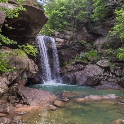 Our Favorite Hikes In All 50 States (2023) | TravelAwaits