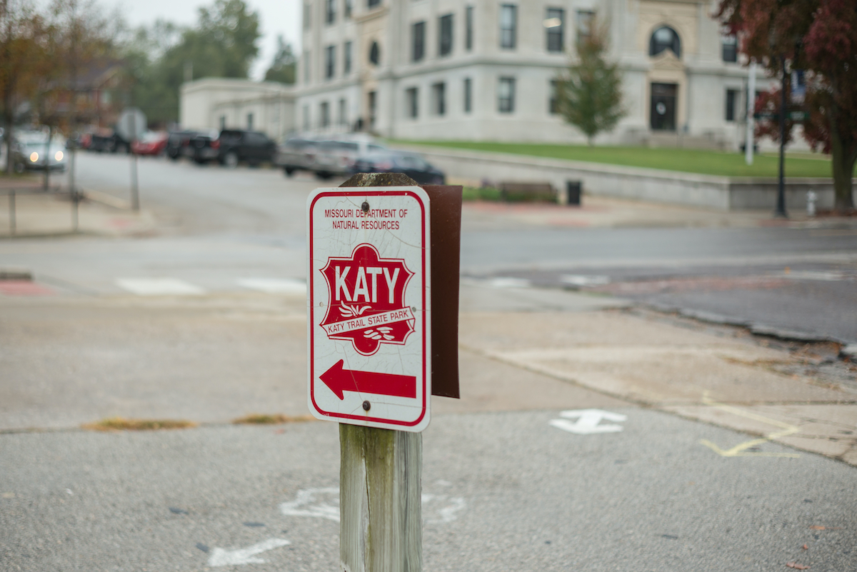 8 Best Things To Do In Boonville, MO