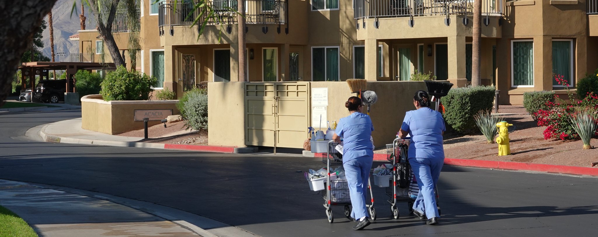 お気に入りの旅行ビジネスを自宅からサポートする11の方法