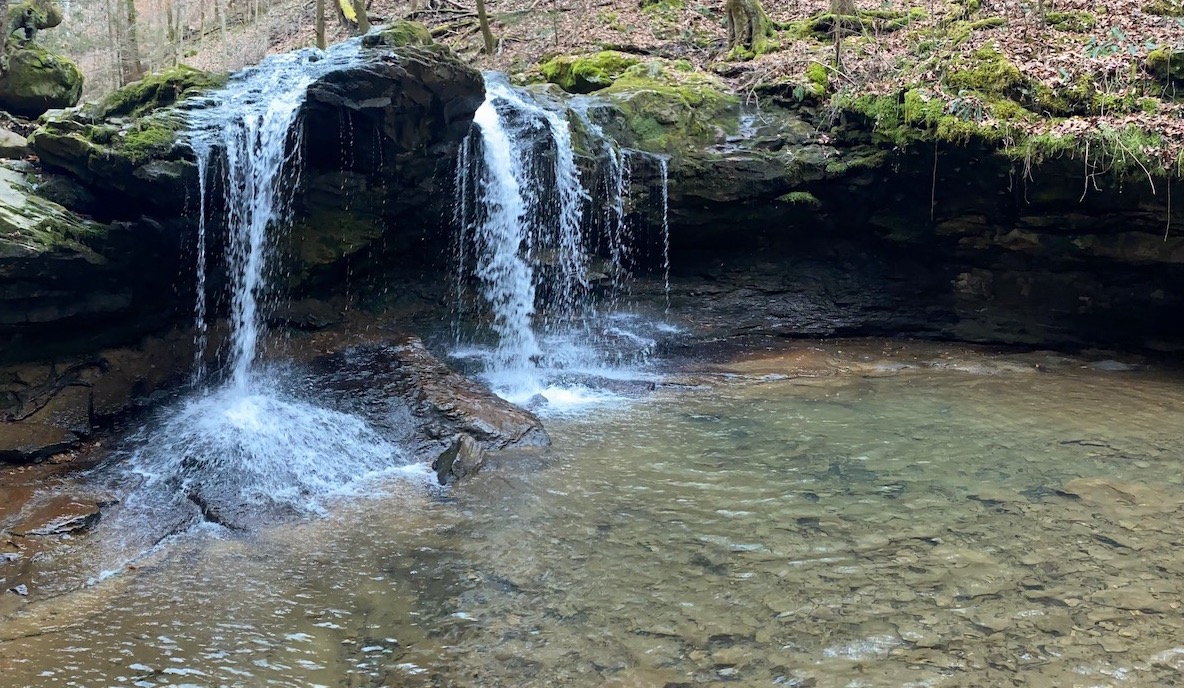Best Places To Visit Near Cookeville, Tennessee - TravelAwaits