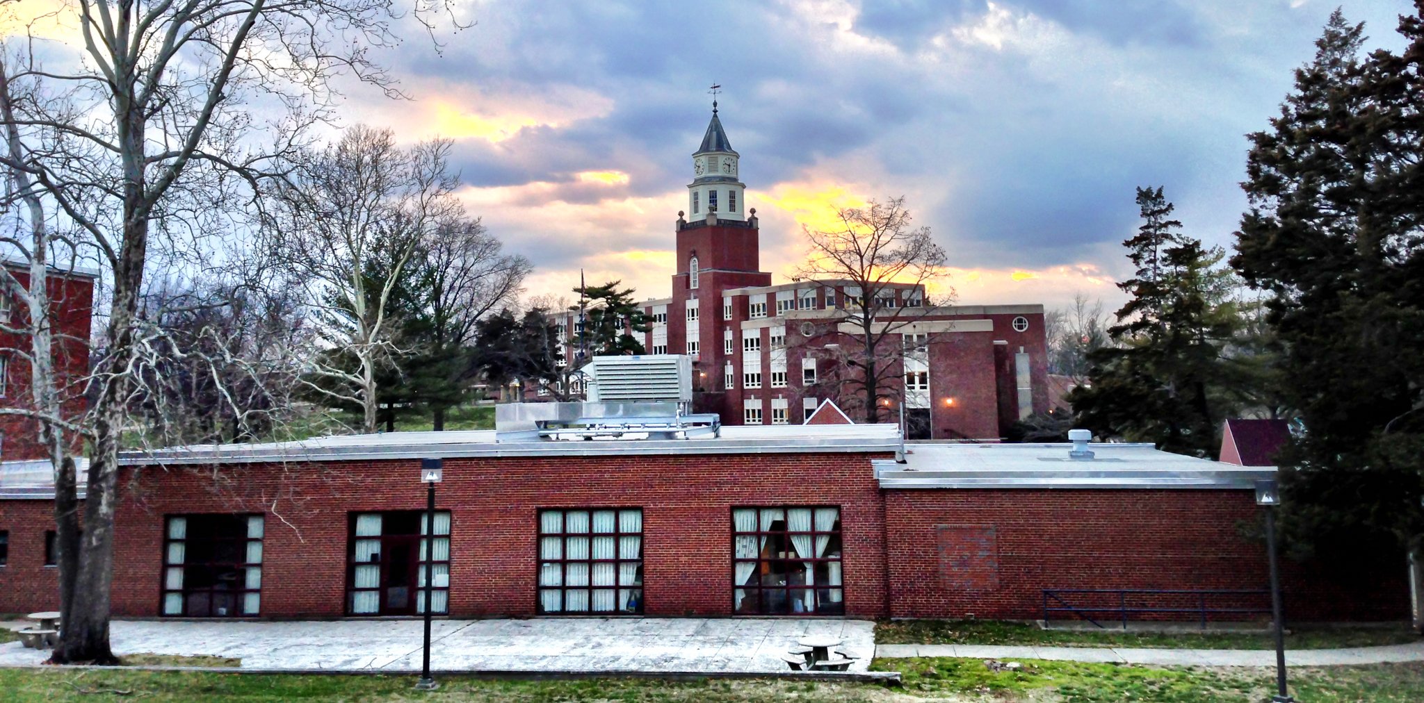 イリノイ州カーボンデールでやるべき9つの素晴らしいこと