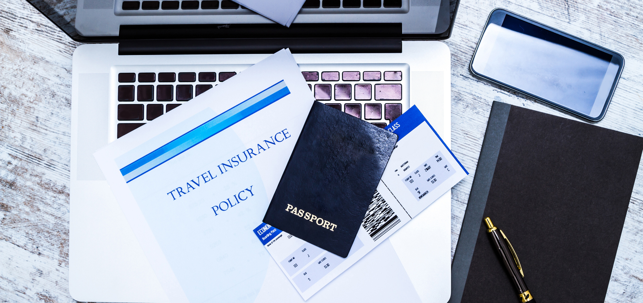 Travel Insurance Lessons The Coronavirus Pandemic Taught Me