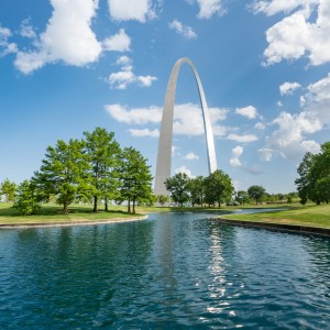 12 Things You Have To Do When You're In St. Louis | TravelAwaits