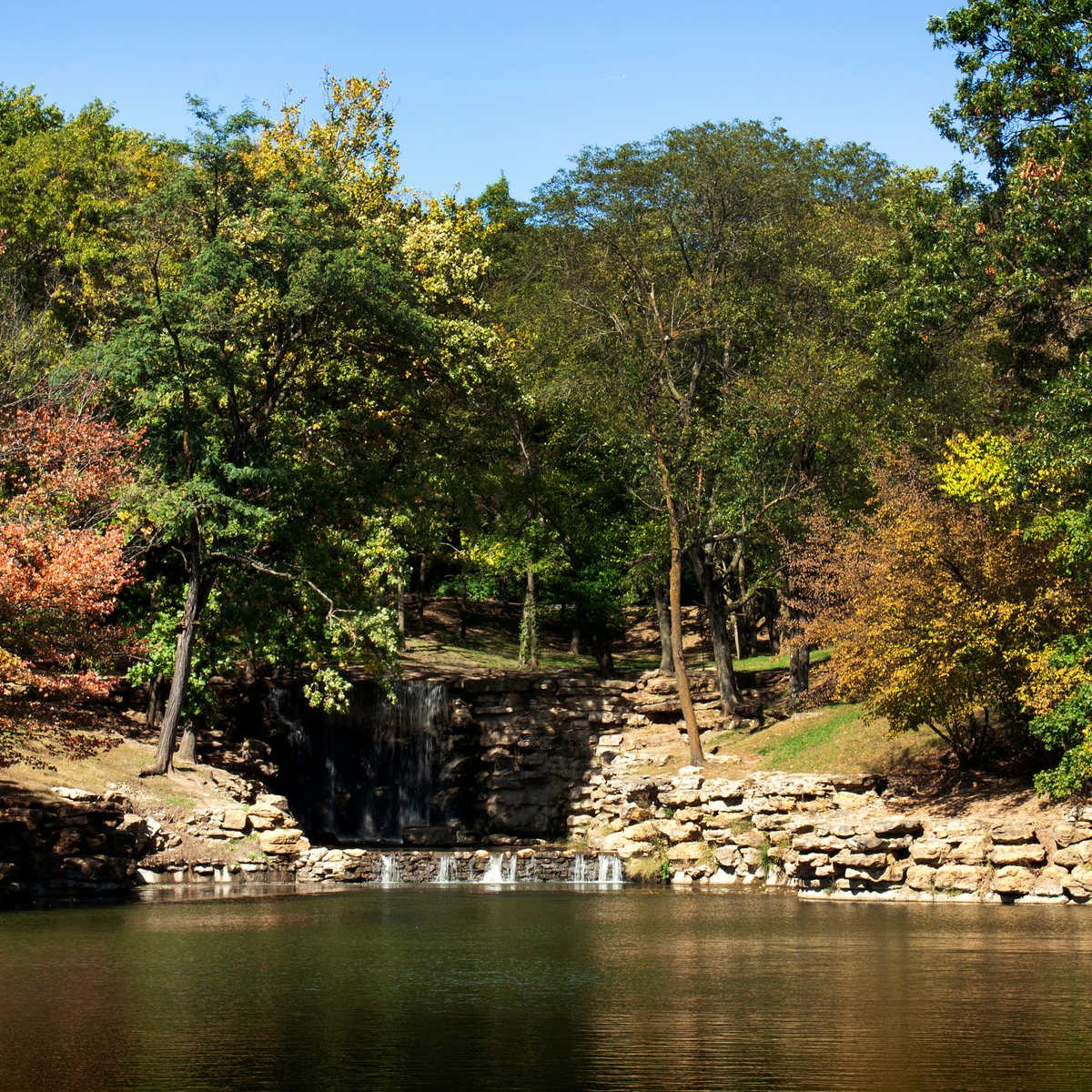 Saint Joseph, Missouri: 9 Reasons To Visit - TravelAwaits