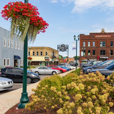 Best Things To Do In Johnson City