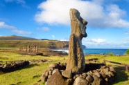 7 Quick Facts About Easter Island s Rapa Nui National Park 7 Quick Facts About Easter Island s Rapa Nui National Park