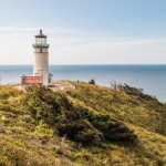 7 Beautiful Lighthouses To Visit On Michigan's West Coast