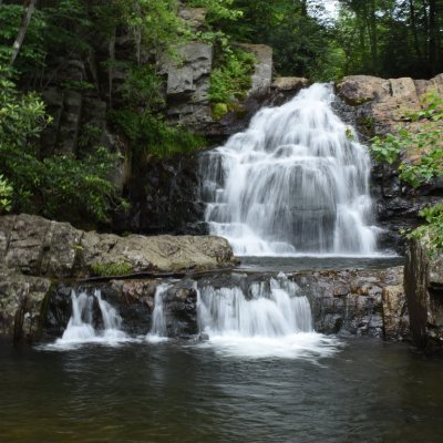 Pocono Mountains: Best Things To See And Do