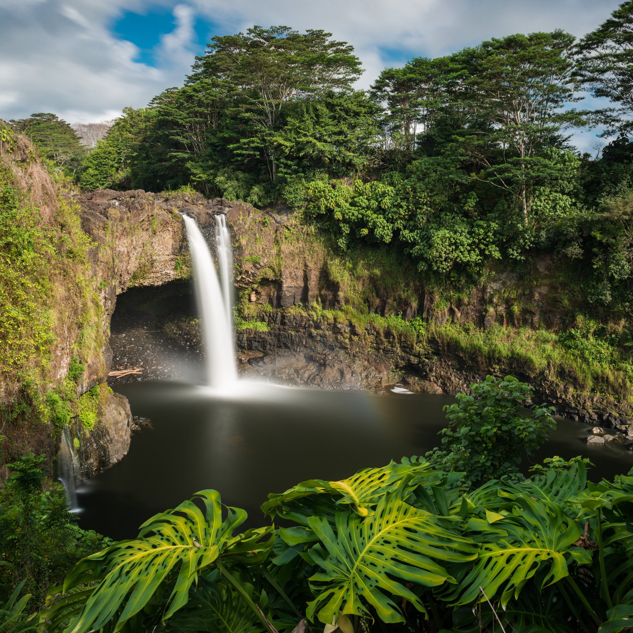 12 Fantastic Reasons To Make Hilo Part Of Your Big Island Visit