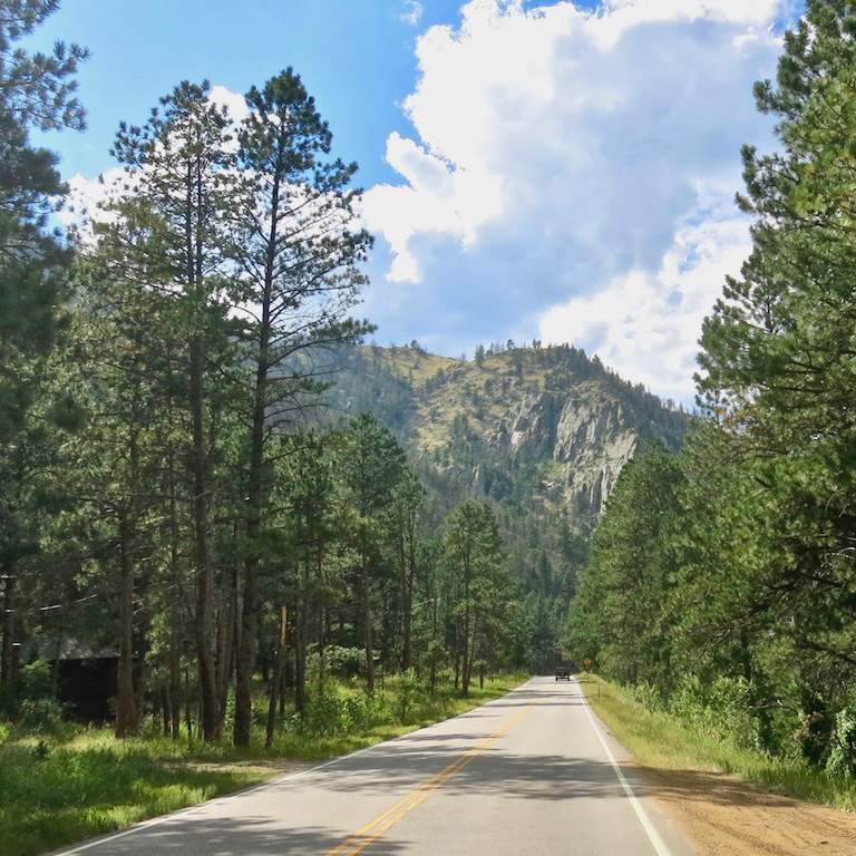Gorgeous Colorado Road Trip: Denver To Fort Collins
