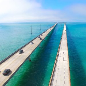 Tips For Exploring The Florida Keys