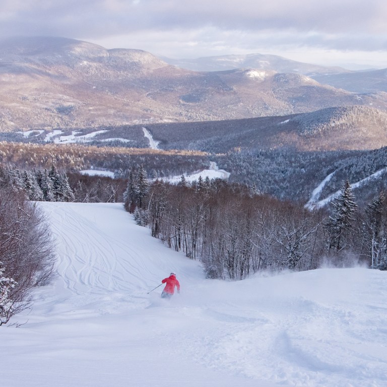 Best Things To Do In Sunday River In Winter