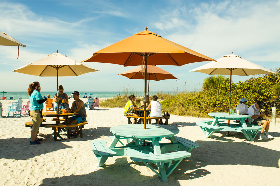 Best Things To Do In Boca Grande