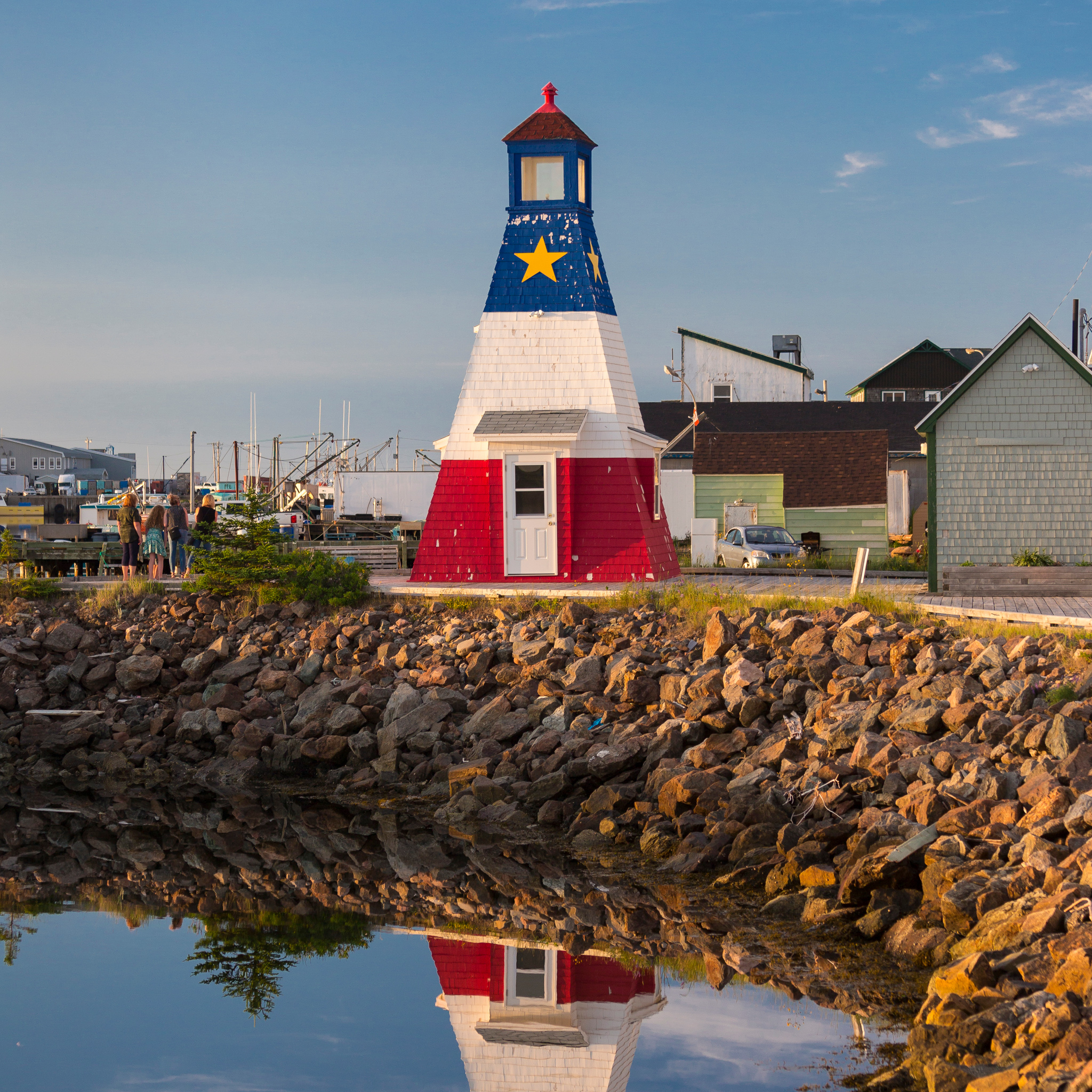 Cheticamp, Nova Scotia: Best Things To Do