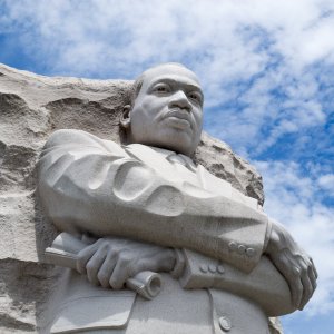 Everything You Need To Know About The Martin Luther King Jr. Memorial ...