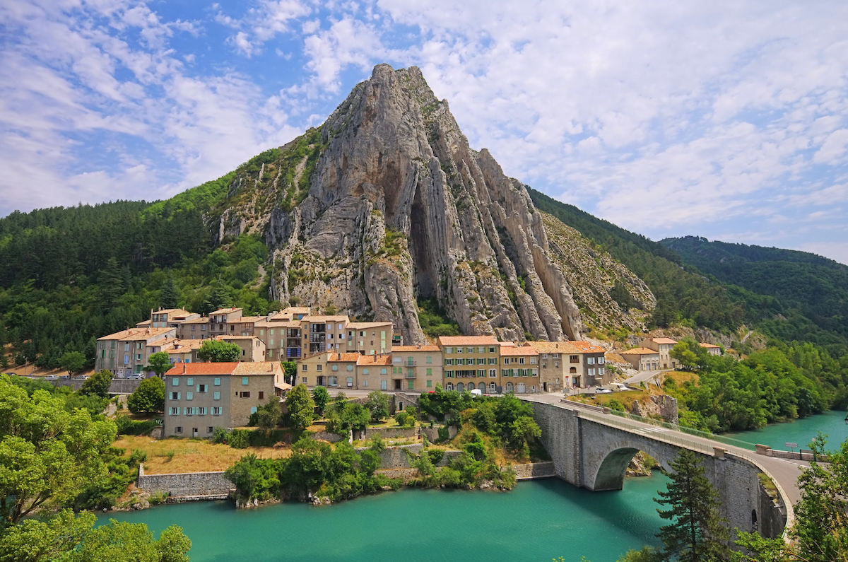 The Most Beautiful Lavender Fields To Visit In Provence, France 