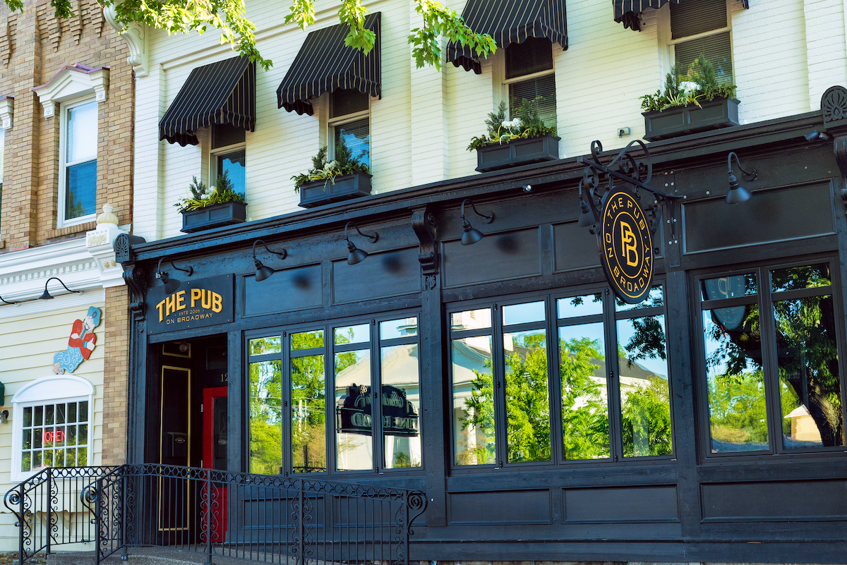 Best Things To Do In Granville