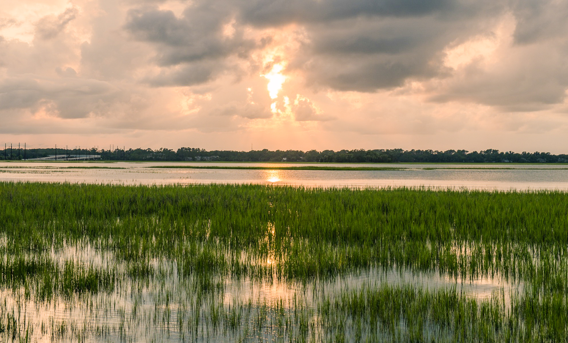 15 Cool Hidden Gems To Check Out In Savannah, GA TravelAwaits