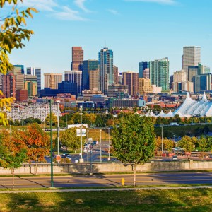 The 5 Best Things To Do In Denver This Weekend (Nov. 20-22) | TravelAwaits