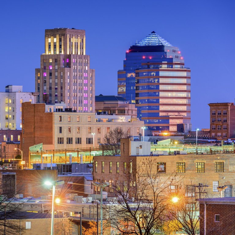 11 Fantastic Things To Do In Durham, NC