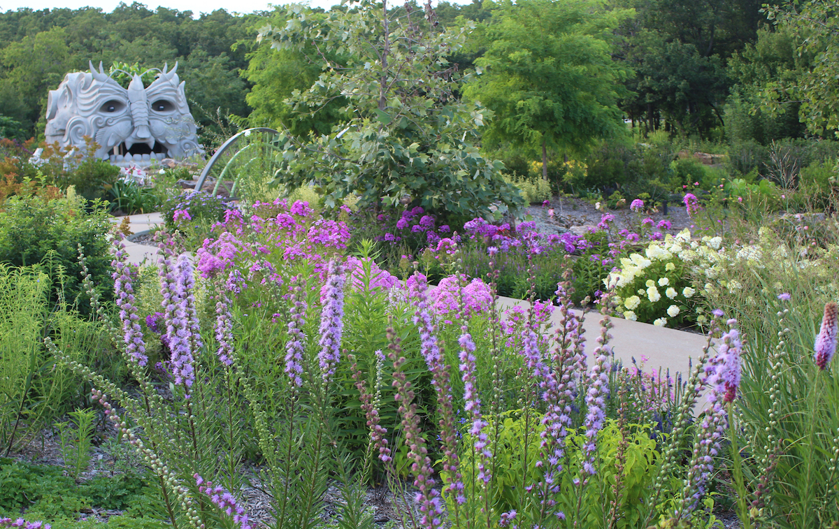 11 Excellent Outdoor Activities In Tulsa, Oklahoma TravelAwaits