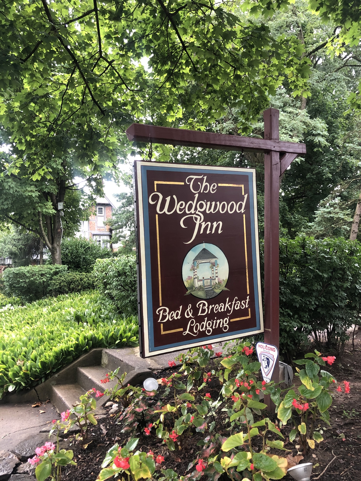 4 Quaint Towns In Eastern Pennsylvania You Must Visit TravelAwaits