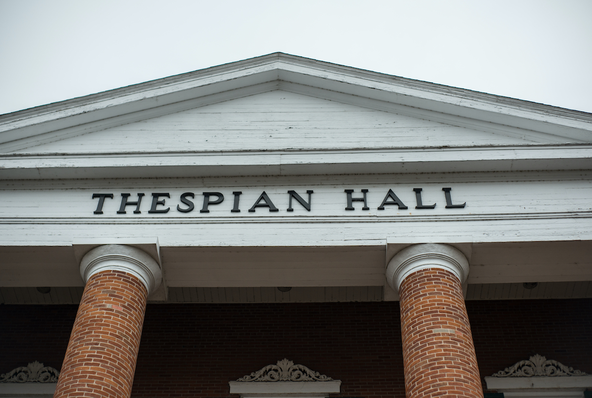 8 Best Things To Do In Boonville, MO