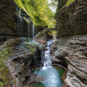 18 Best Things To Do In Watkins Glen