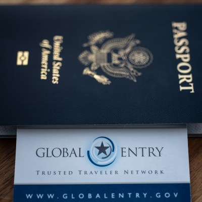 TSA PreCheck Vs. Global Entry Vs. CLEAR: What’s The Difference ...