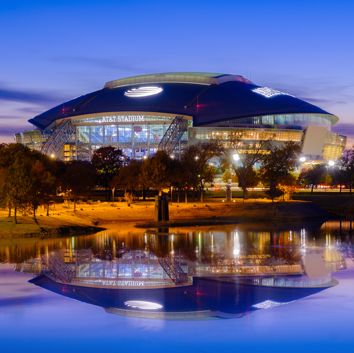 Best Things To Do In Arlington TravelAwaits