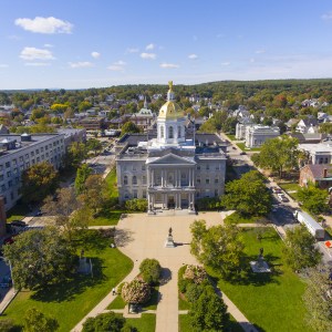 8 Best Things To Do In Concord | TravelAwaits