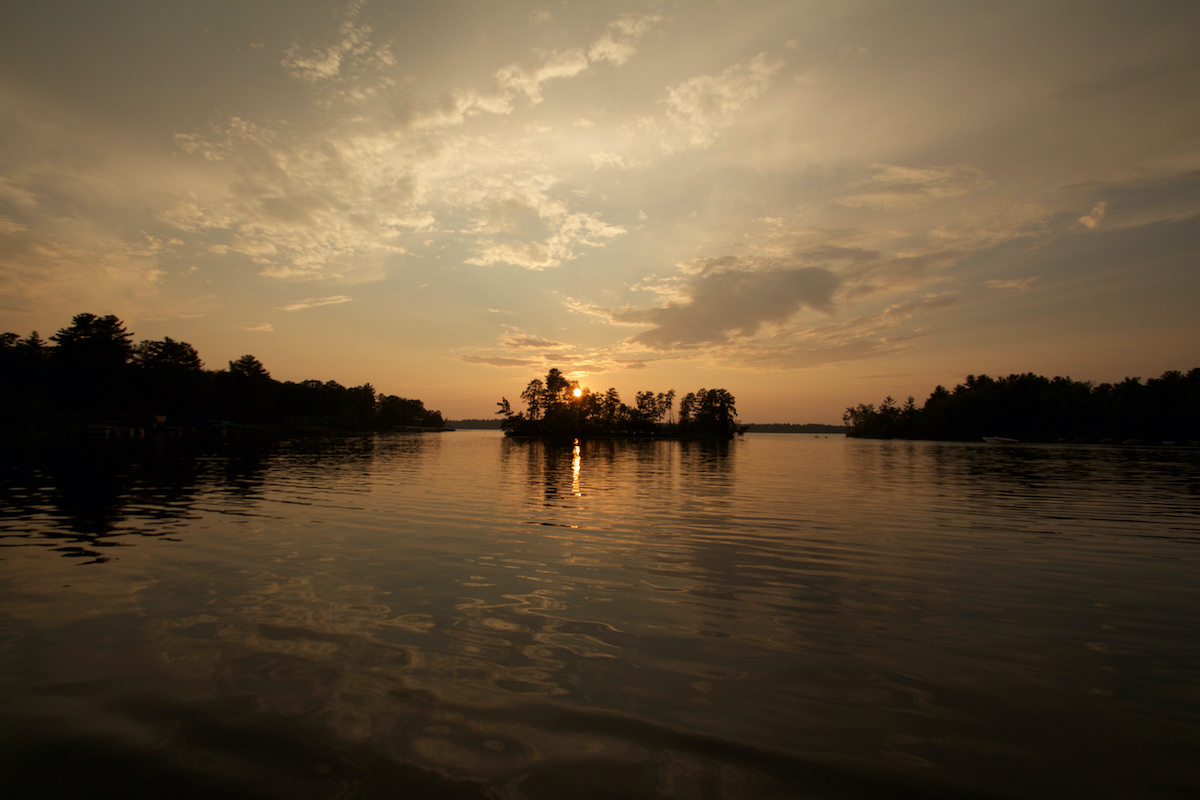 6 Beautiful Lake Towns In Minnesota TravelAwaits