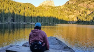 8 Best Short Hikes In Rocky Mountain National Park | TravelAwaits