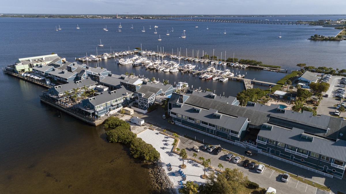 9 Best Things To Do In Punta Gorda - TravelAwaits