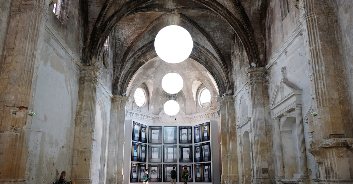 ボストンに訪れる5つの素晴らしい醸造所