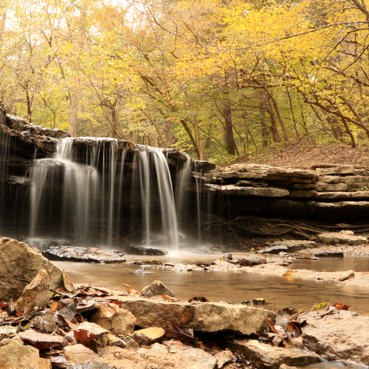 8 Best Experiences At Platte River State Park | TravelAwaits