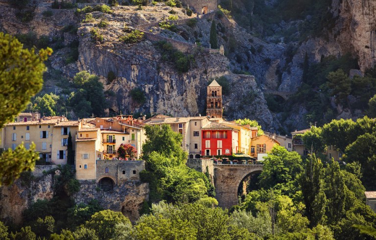 Tips for Visiting the Stunning Gorges Du Verdon, France - TravelAwaits