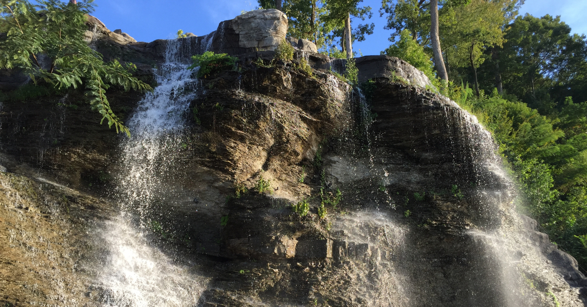 アラバマ州魅力的なフィレンツェで完璧な週末を過ごす方法