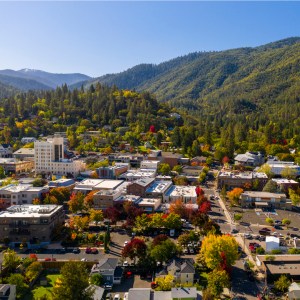 Fantastic Things To Do In Beautiful Ashland 