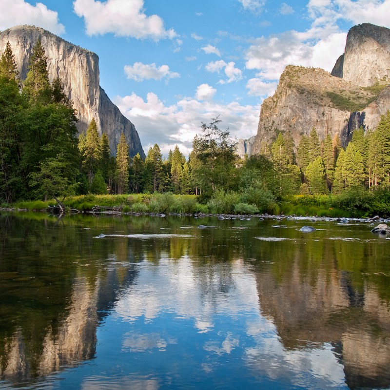 9 Tips For Visiting Yosemite National Park In 2022 | TravelAwaits