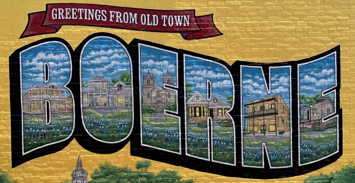 Fantastic Things To Do In Charming Boerne, Texas | TravelAwaits