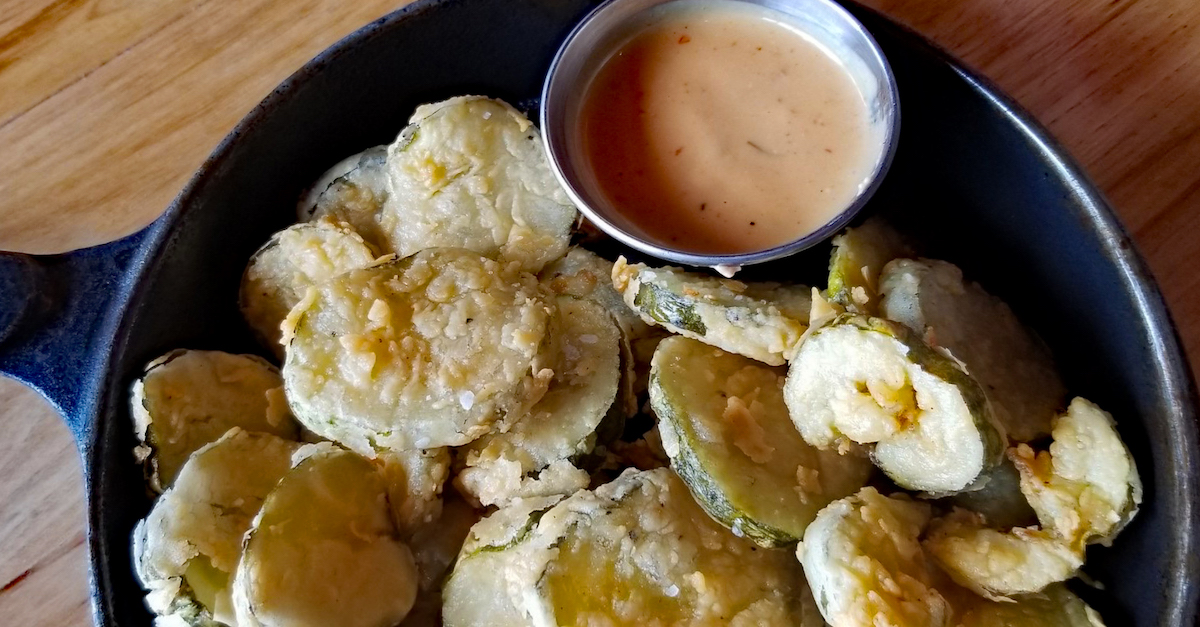 6テキサス州のベストオースティンレストランは、屋外ダイニングに最適です