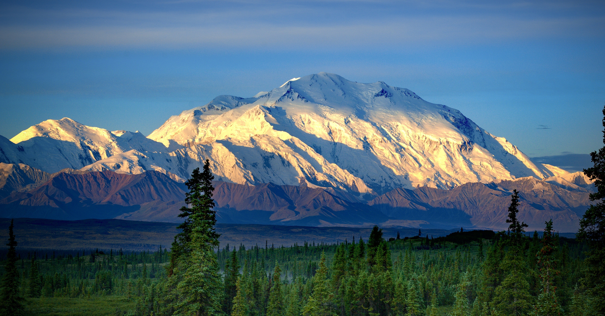 パイントを持って、コーンウォールで最も古い宿の1つで夜を過ごします（1312年頃）
